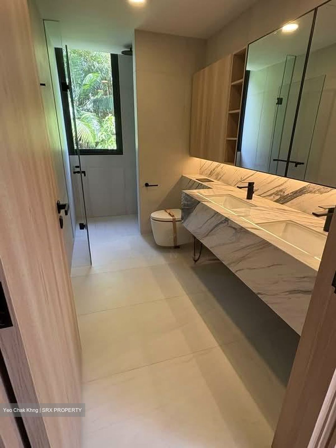 Kheam Hock Road (D11), Detached #553354741